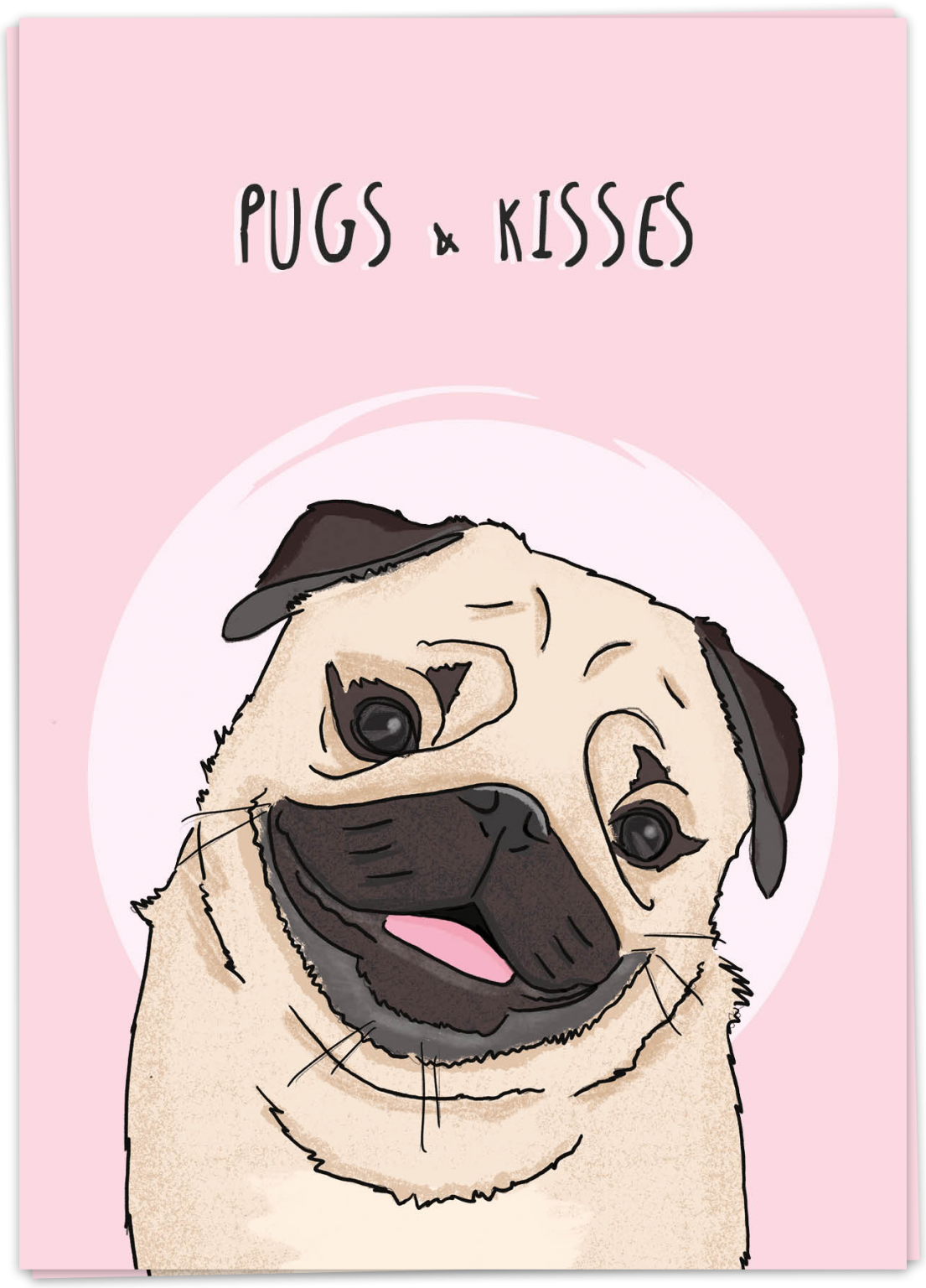 pugs-kisses-kaart-blanche