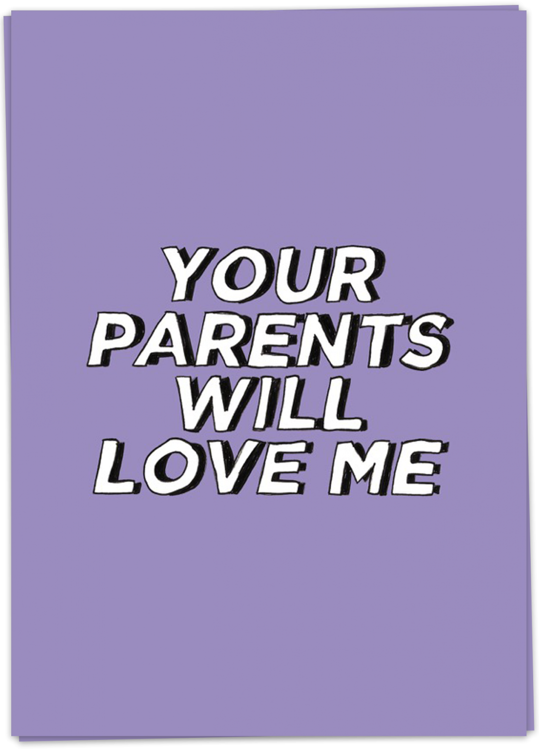 your-parents-kaart-blanche