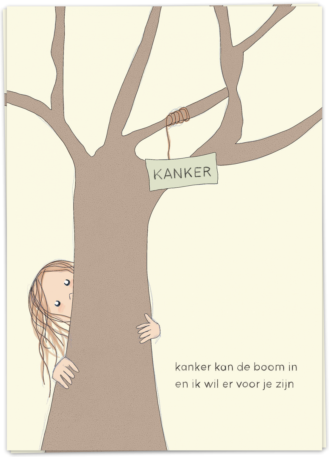 kanker-kan-de-boom-in-kaart-blanche