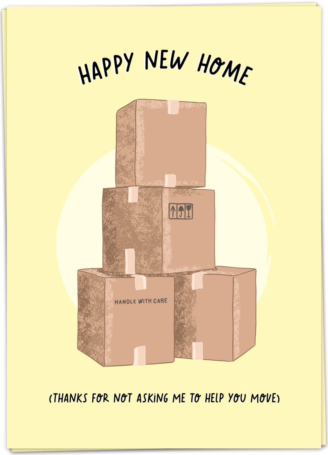 happy-new-home-kaart-blanche