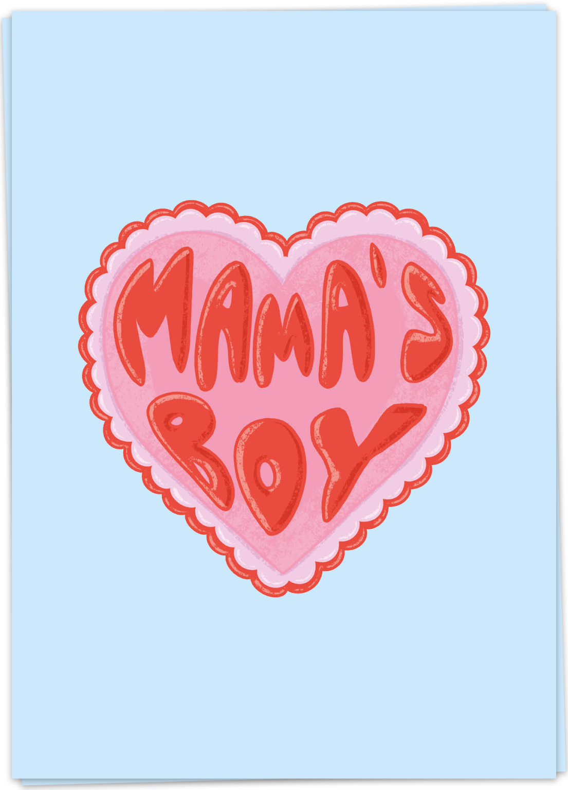 mama-s-boy-kaart-blanche