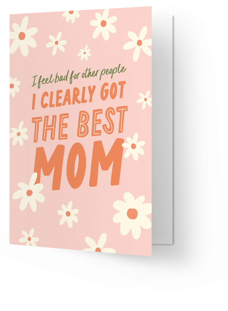 Five Stars Mom Review Kaart Blanche