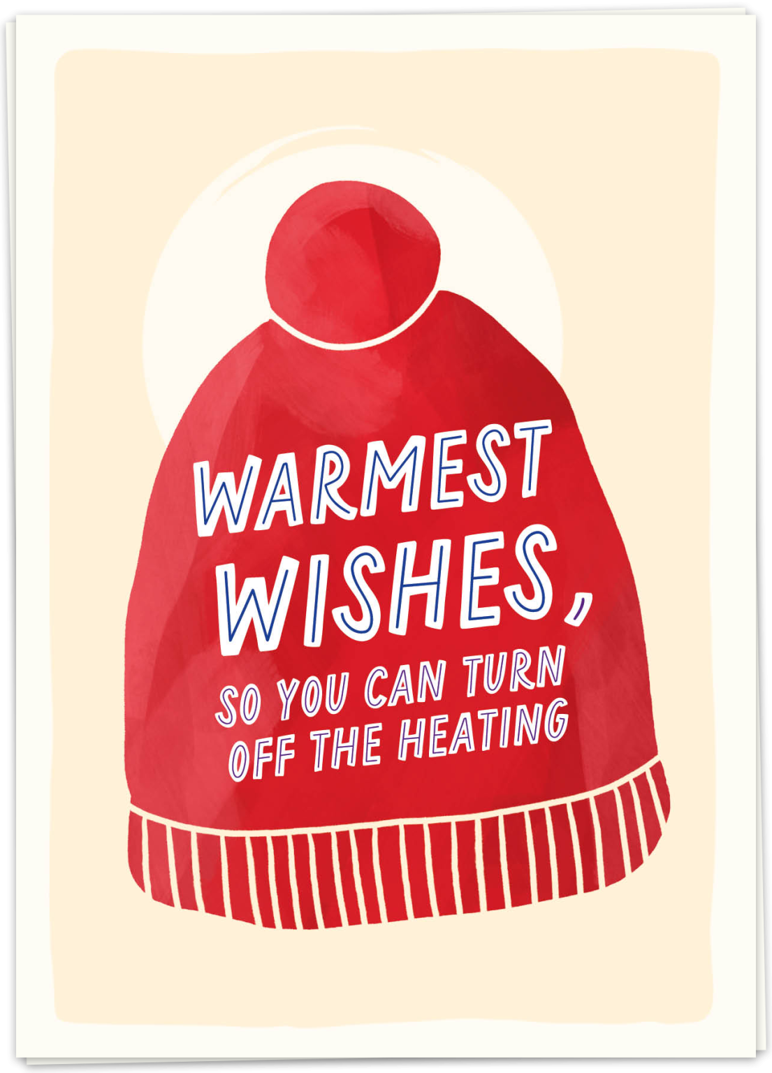 warmest-wishes-kaart-blanche