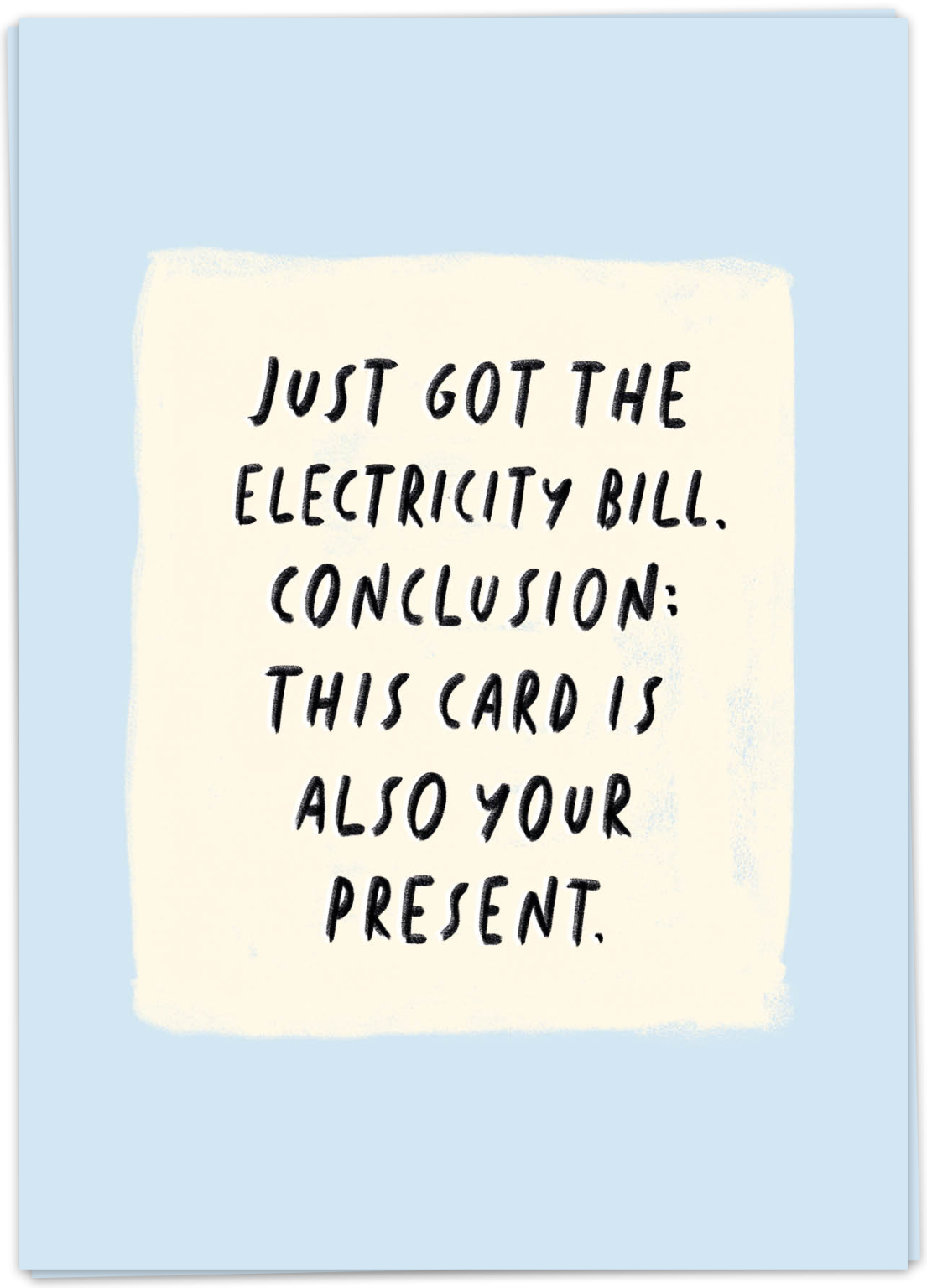 electricity-bill-kaart-blanche