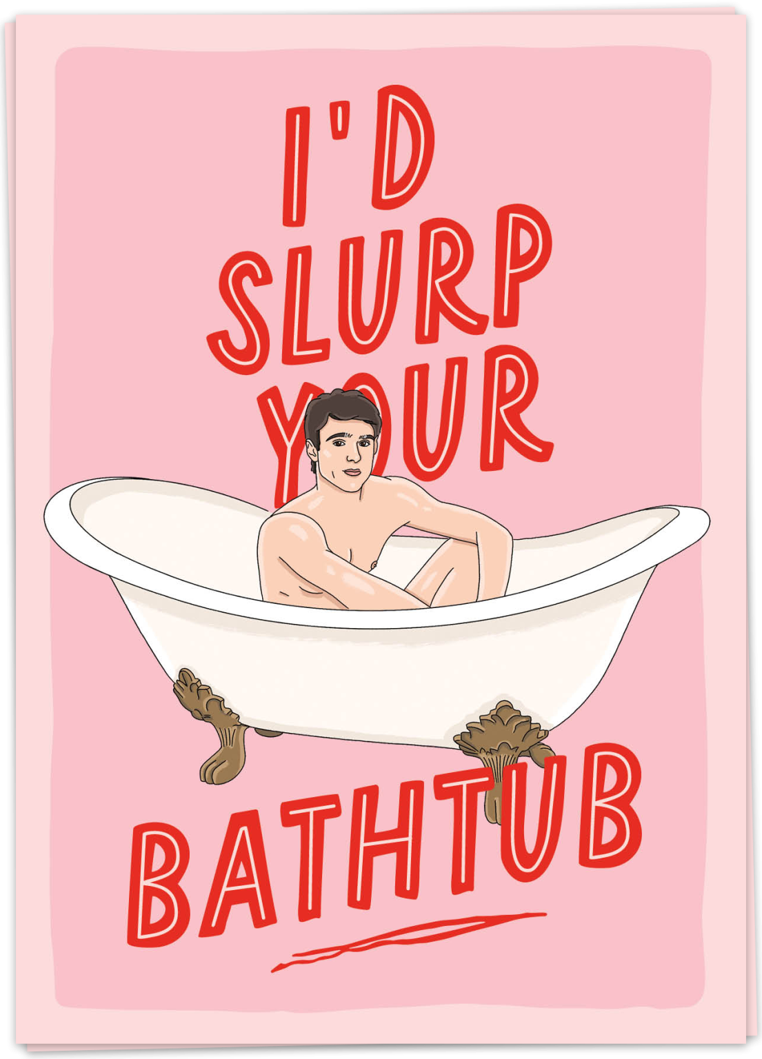 slurp-bathtub-kaart-blanche